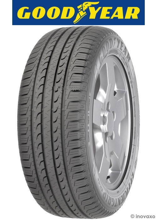 PN G.Y 215/65R16 102H EFGSUV EVR