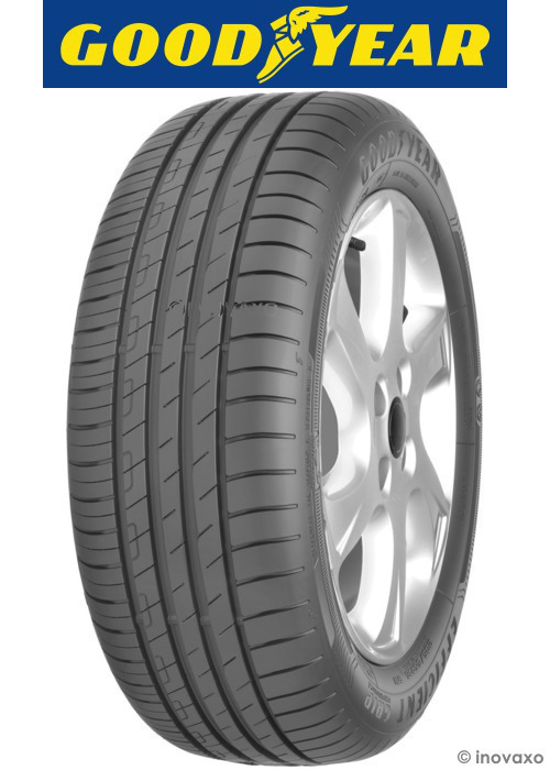 PN G.Y 185/60R14 82H EFGPERF EVR