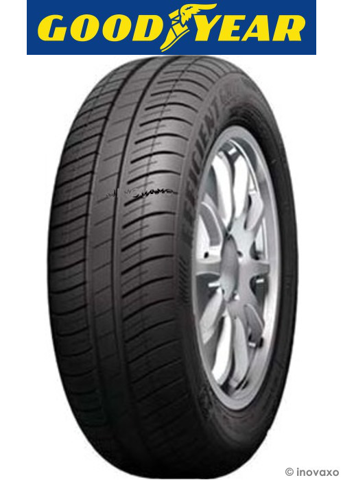 DEM G.Y 215/65 R 15C 104/102 T EFG CARGO