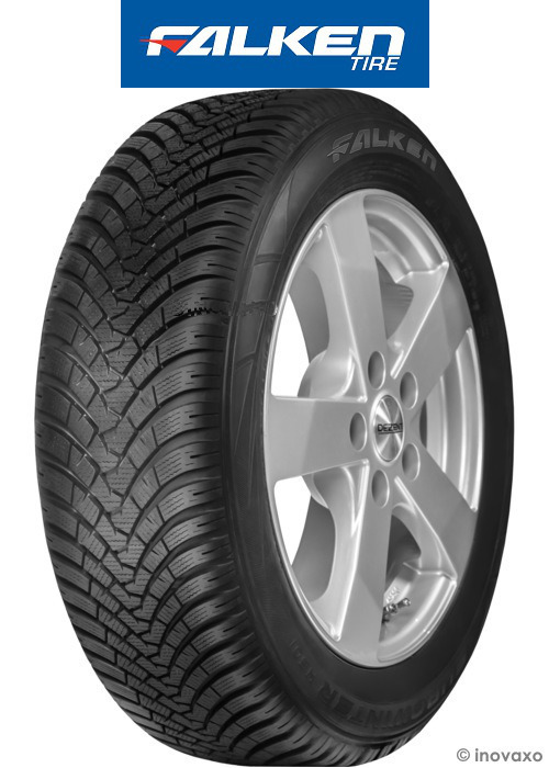 DEM FAL 185/55 R 15 82 H EUROW HS01