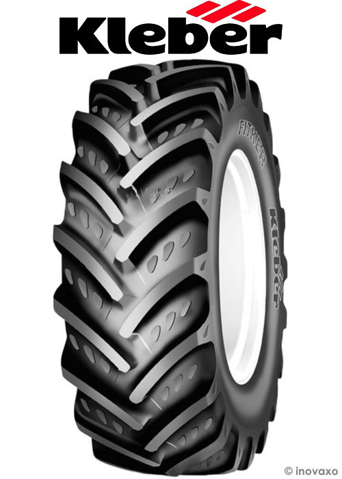 PN KLE 280/70R18 114 A8 FITKER
