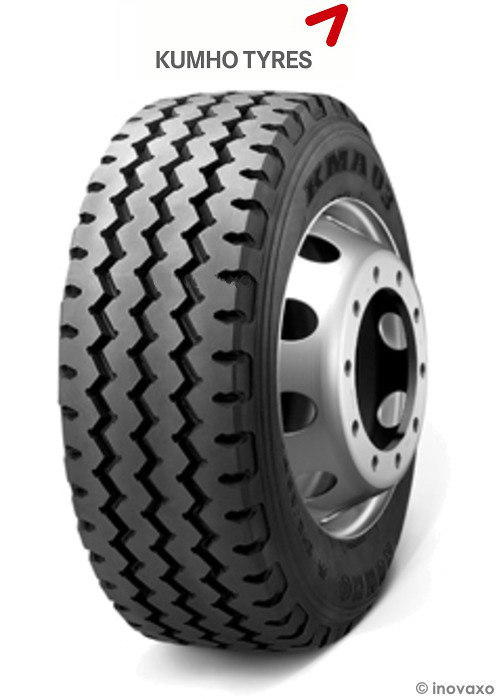 PN MAGNA 385/95R25 170 F MA03