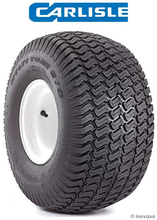 PN COP 29X12.50 – 15 PR10 MULTI TRAC