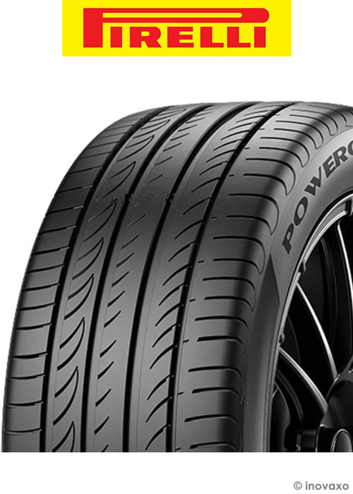 PN PIR 225/40R18 92Y XL PWRGY