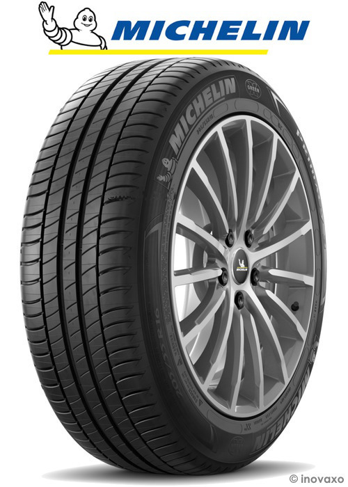 PO MIC 225/50 R 18 95 V PRIM3 5 MM
