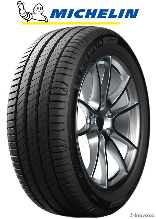 PO MIC 205/55 R 16 91 H PRIM4 6 MM