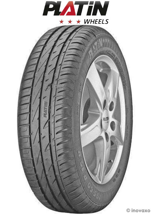 PN PLA 195/65R15 91H RP-320 SUM