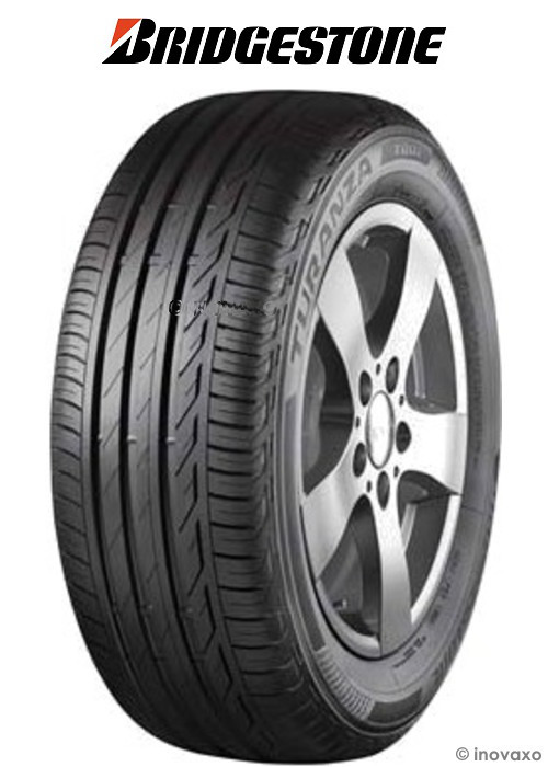 PO BRI 185/55 R 15 86 T TURANZA E 5/6 MM