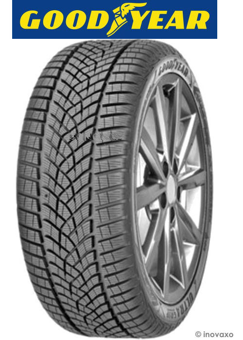 PN G.Y 155/70R19 XL 88T ULTRGRIP PERF+ E