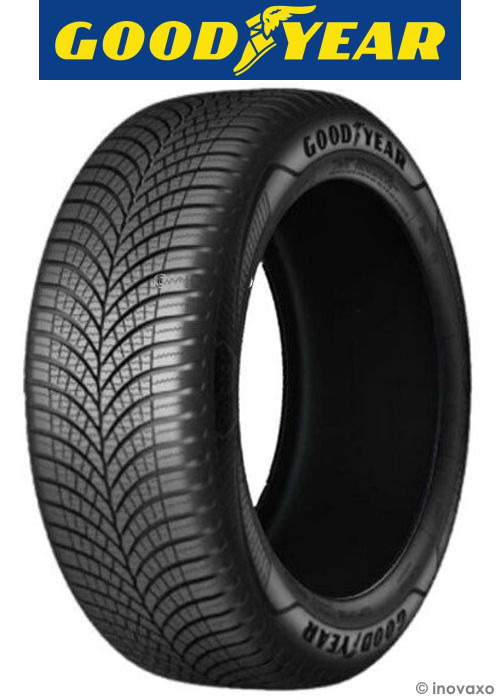 PN G.Y 175/65R14 XL 86H VECT 4SEA GEN-3