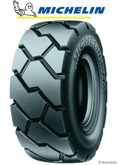 PN MIC 180/70R8 125 A5 XZM